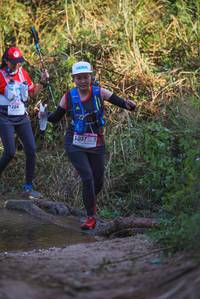 BIB: 
                            <button type="button" onclick="openModal(19499619)" class="btn btn-primary btn-sm float-right btn-popup" data-toggle="modal" data-target=".modal-high-quality">
                        <i class="fas fa-shopping-cart"></i> Add to Cart
                    </button>
                                            <button type="button" onclick="isThisMe(19499619, true)" class="btn btn-success btn-sm float-right btn-popup btn-isme hidden" data-toggle="tooltip" data-placement="bottom" title="นี่คือรูปของคุณใช่ไหม คลิกที่นี่เพื่อเอาเข้าอัลบั้ม">
                        <i class="fas fa-plus"></i> Add to album
                    </button>
                    <button type="button" onclick="isThisMe(19499619, false)" class="btn btn-warning btn-sm float-right btn-popup btn-isnotme hidden">
                        <i class="fas fa-ban"></i> Remove from album
                    </button>