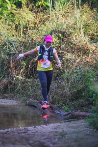 BIB: 
                            <button type="button" onclick="openModal(19498860)" class="btn btn-primary btn-sm float-right btn-popup" data-toggle="modal" data-target=".modal-high-quality">
                        <i class="fas fa-shopping-cart"></i> Add to Cart
                    </button>
                                            <button type="button" onclick="isThisMe(19498860, true)" class="btn btn-success btn-sm float-right btn-popup btn-isme hidden" data-toggle="tooltip" data-placement="bottom" title="นี่คือรูปของคุณใช่ไหม คลิกที่นี่เพื่อเอาเข้าอัลบั้ม">
                        <i class="fas fa-plus"></i> Add to album
                    </button>
                    <button type="button" onclick="isThisMe(19498860, false)" class="btn btn-warning btn-sm float-right btn-popup btn-isnotme hidden">
                        <i class="fas fa-ban"></i> Remove from album
                    </button>