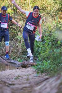 BIB: 
                            <button type="button" onclick="openModal(19499316)" class="btn btn-primary btn-sm float-right btn-popup" data-toggle="modal" data-target=".modal-high-quality">
                        <i class="fas fa-shopping-cart"></i> Add to Cart
                    </button>
                                            <button type="button" onclick="isThisMe(19499316, true)" class="btn btn-success btn-sm float-right btn-popup btn-isme hidden" data-toggle="tooltip" data-placement="bottom" title="นี่คือรูปของคุณใช่ไหม คลิกที่นี่เพื่อเอาเข้าอัลบั้ม">
                        <i class="fas fa-plus"></i> Add to album
                    </button>
                    <button type="button" onclick="isThisMe(19499316, false)" class="btn btn-warning btn-sm float-right btn-popup btn-isnotme hidden">
                        <i class="fas fa-ban"></i> Remove from album
                    </button>