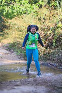 BIB: 
                            <button type="button" onclick="openModal(19500425)" class="btn btn-primary btn-sm float-right btn-popup" data-toggle="modal" data-target=".modal-high-quality">
                        <i class="fas fa-shopping-cart"></i> Add to Cart
                    </button>
                                            <button type="button" onclick="isThisMe(19500425, true)" class="btn btn-success btn-sm float-right btn-popup btn-isme hidden" data-toggle="tooltip" data-placement="bottom" title="นี่คือรูปของคุณใช่ไหม คลิกที่นี่เพื่อเอาเข้าอัลบั้ม">
                        <i class="fas fa-plus"></i> Add to album
                    </button>
                    <button type="button" onclick="isThisMe(19500425, false)" class="btn btn-warning btn-sm float-right btn-popup btn-isnotme hidden">
                        <i class="fas fa-ban"></i> Remove from album
                    </button>