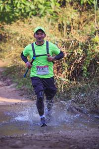 BIB: 
                            <button type="button" onclick="openModal(19500274)" class="btn btn-primary btn-sm float-right btn-popup" data-toggle="modal" data-target=".modal-high-quality">
                        <i class="fas fa-shopping-cart"></i> Add to Cart
                    </button>
                                            <button type="button" onclick="isThisMe(19500274, true)" class="btn btn-success btn-sm float-right btn-popup btn-isme hidden" data-toggle="tooltip" data-placement="bottom" title="นี่คือรูปของคุณใช่ไหม คลิกที่นี่เพื่อเอาเข้าอัลบั้ม">
                        <i class="fas fa-plus"></i> Add to album
                    </button>
                    <button type="button" onclick="isThisMe(19500274, false)" class="btn btn-warning btn-sm float-right btn-popup btn-isnotme hidden">
                        <i class="fas fa-ban"></i> Remove from album
                    </button>