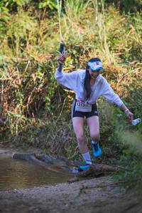 BIB: 
                            <button type="button" onclick="openModal(19500444)" class="btn btn-primary btn-sm float-right btn-popup" data-toggle="modal" data-target=".modal-high-quality">
                        <i class="fas fa-shopping-cart"></i> Add to Cart
                    </button>
                                            <button type="button" onclick="isThisMe(19500444, true)" class="btn btn-success btn-sm float-right btn-popup btn-isme hidden" data-toggle="tooltip" data-placement="bottom" title="นี่คือรูปของคุณใช่ไหม คลิกที่นี่เพื่อเอาเข้าอัลบั้ม">
                        <i class="fas fa-plus"></i> Add to album
                    </button>
                    <button type="button" onclick="isThisMe(19500444, false)" class="btn btn-warning btn-sm float-right btn-popup btn-isnotme hidden">
                        <i class="fas fa-ban"></i> Remove from album
                    </button>