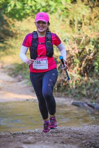 BIB: 
                            <button type="button" onclick="openModal(19500298)" class="btn btn-primary btn-sm float-right btn-popup" data-toggle="modal" data-target=".modal-high-quality">
                        <i class="fas fa-shopping-cart"></i> Add to Cart
                    </button>
                                            <button type="button" onclick="isThisMe(19500298, true)" class="btn btn-success btn-sm float-right btn-popup btn-isme hidden" data-toggle="tooltip" data-placement="bottom" title="นี่คือรูปของคุณใช่ไหม คลิกที่นี่เพื่อเอาเข้าอัลบั้ม">
                        <i class="fas fa-plus"></i> Add to album
                    </button>
                    <button type="button" onclick="isThisMe(19500298, false)" class="btn btn-warning btn-sm float-right btn-popup btn-isnotme hidden">
                        <i class="fas fa-ban"></i> Remove from album
                    </button>