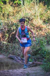 BIB: 
                            <button type="button" onclick="openModal(19498726)" class="btn btn-primary btn-sm float-right btn-popup" data-toggle="modal" data-target=".modal-high-quality">
                        <i class="fas fa-shopping-cart"></i> Add to Cart
                    </button>
                                            <button type="button" onclick="isThisMe(19498726, true)" class="btn btn-success btn-sm float-right btn-popup btn-isme hidden" data-toggle="tooltip" data-placement="bottom" title="นี่คือรูปของคุณใช่ไหม คลิกที่นี่เพื่อเอาเข้าอัลบั้ม">
                        <i class="fas fa-plus"></i> Add to album
                    </button>
                    <button type="button" onclick="isThisMe(19498726, false)" class="btn btn-warning btn-sm float-right btn-popup btn-isnotme hidden">
                        <i class="fas fa-ban"></i> Remove from album
                    </button>