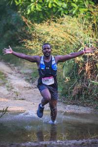 BIB: 
                            <button type="button" onclick="openModal(19498129)" class="btn btn-primary btn-sm float-right btn-popup" data-toggle="modal" data-target=".modal-high-quality">
                        <i class="fas fa-shopping-cart"></i> Add to Cart
                    </button>
                                            <button type="button" onclick="isThisMe(19498129, true)" class="btn btn-success btn-sm float-right btn-popup btn-isme hidden" data-toggle="tooltip" data-placement="bottom" title="นี่คือรูปของคุณใช่ไหม คลิกที่นี่เพื่อเอาเข้าอัลบั้ม">
                        <i class="fas fa-plus"></i> Add to album
                    </button>
                    <button type="button" onclick="isThisMe(19498129, false)" class="btn btn-warning btn-sm float-right btn-popup btn-isnotme hidden">
                        <i class="fas fa-ban"></i> Remove from album
                    </button>