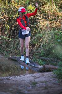 BIB: 
                            <button type="button" onclick="openModal(19498299)" class="btn btn-primary btn-sm float-right btn-popup" data-toggle="modal" data-target=".modal-high-quality">
                        <i class="fas fa-shopping-cart"></i> Add to Cart
                    </button>
                                            <button type="button" onclick="isThisMe(19498299, true)" class="btn btn-success btn-sm float-right btn-popup btn-isme hidden" data-toggle="tooltip" data-placement="bottom" title="นี่คือรูปของคุณใช่ไหม คลิกที่นี่เพื่อเอาเข้าอัลบั้ม">
                        <i class="fas fa-plus"></i> Add to album
                    </button>
                    <button type="button" onclick="isThisMe(19498299, false)" class="btn btn-warning btn-sm float-right btn-popup btn-isnotme hidden">
                        <i class="fas fa-ban"></i> Remove from album
                    </button>