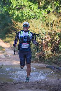 BIB: 
                            <button type="button" onclick="openModal(19500486)" class="btn btn-primary btn-sm float-right btn-popup" data-toggle="modal" data-target=".modal-high-quality">
                        <i class="fas fa-shopping-cart"></i> Add to Cart
                    </button>
                                            <button type="button" onclick="isThisMe(19500486, true)" class="btn btn-success btn-sm float-right btn-popup btn-isme hidden" data-toggle="tooltip" data-placement="bottom" title="นี่คือรูปของคุณใช่ไหม คลิกที่นี่เพื่อเอาเข้าอัลบั้ม">
                        <i class="fas fa-plus"></i> Add to album
                    </button>
                    <button type="button" onclick="isThisMe(19500486, false)" class="btn btn-warning btn-sm float-right btn-popup btn-isnotme hidden">
                        <i class="fas fa-ban"></i> Remove from album
                    </button>