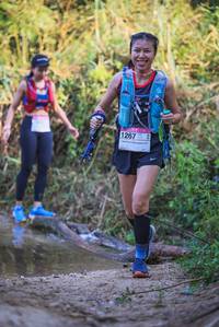 BIB: 
                            <button type="button" onclick="openModal(19499368)" class="btn btn-primary btn-sm float-right btn-popup" data-toggle="modal" data-target=".modal-high-quality">
                        <i class="fas fa-shopping-cart"></i> Add to Cart
                    </button>
                                            <button type="button" onclick="isThisMe(19499368, true)" class="btn btn-success btn-sm float-right btn-popup btn-isme hidden" data-toggle="tooltip" data-placement="bottom" title="นี่คือรูปของคุณใช่ไหม คลิกที่นี่เพื่อเอาเข้าอัลบั้ม">
                        <i class="fas fa-plus"></i> Add to album
                    </button>
                    <button type="button" onclick="isThisMe(19499368, false)" class="btn btn-warning btn-sm float-right btn-popup btn-isnotme hidden">
                        <i class="fas fa-ban"></i> Remove from album
                    </button>