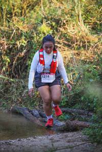 BIB: 
                            <button type="button" onclick="openModal(19498374)" class="btn btn-primary btn-sm float-right btn-popup" data-toggle="modal" data-target=".modal-high-quality">
                        <i class="fas fa-shopping-cart"></i> Add to Cart
                    </button>
                                            <button type="button" onclick="isThisMe(19498374, true)" class="btn btn-success btn-sm float-right btn-popup btn-isme hidden" data-toggle="tooltip" data-placement="bottom" title="นี่คือรูปของคุณใช่ไหม คลิกที่นี่เพื่อเอาเข้าอัลบั้ม">
                        <i class="fas fa-plus"></i> Add to album
                    </button>
                    <button type="button" onclick="isThisMe(19498374, false)" class="btn btn-warning btn-sm float-right btn-popup btn-isnotme hidden">
                        <i class="fas fa-ban"></i> Remove from album
                    </button>