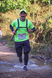 BIB: 
                            <button type="button" onclick="openModal(19500281)" class="btn btn-primary btn-sm float-right btn-popup" data-toggle="modal" data-target=".modal-high-quality">
                        <i class="fas fa-shopping-cart"></i> Add to Cart
                    </button>
                                            <button type="button" onclick="isThisMe(19500281, true)" class="btn btn-success btn-sm float-right btn-popup btn-isme hidden" data-toggle="tooltip" data-placement="bottom" title="นี่คือรูปของคุณใช่ไหม คลิกที่นี่เพื่อเอาเข้าอัลบั้ม">
                        <i class="fas fa-plus"></i> Add to album
                    </button>
                    <button type="button" onclick="isThisMe(19500281, false)" class="btn btn-warning btn-sm float-right btn-popup btn-isnotme hidden">
                        <i class="fas fa-ban"></i> Remove from album
                    </button>