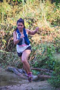 BIB: 
                            <button type="button" onclick="openModal(19498516)" class="btn btn-primary btn-sm float-right btn-popup" data-toggle="modal" data-target=".modal-high-quality">
                        <i class="fas fa-shopping-cart"></i> Add to Cart
                    </button>
                                            <button type="button" onclick="isThisMe(19498516, true)" class="btn btn-success btn-sm float-right btn-popup btn-isme hidden" data-toggle="tooltip" data-placement="bottom" title="นี่คือรูปของคุณใช่ไหม คลิกที่นี่เพื่อเอาเข้าอัลบั้ม">
                        <i class="fas fa-plus"></i> Add to album
                    </button>
                    <button type="button" onclick="isThisMe(19498516, false)" class="btn btn-warning btn-sm float-right btn-popup btn-isnotme hidden">
                        <i class="fas fa-ban"></i> Remove from album
                    </button>