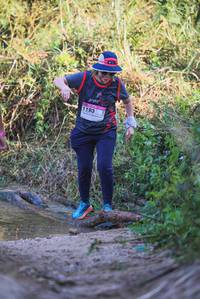 BIB: 
                            <button type="button" onclick="openModal(19500249)" class="btn btn-primary btn-sm float-right btn-popup" data-toggle="modal" data-target=".modal-high-quality">
                        <i class="fas fa-shopping-cart"></i> Add to Cart
                    </button>
                                            <button type="button" onclick="isThisMe(19500249, true)" class="btn btn-success btn-sm float-right btn-popup btn-isme hidden" data-toggle="tooltip" data-placement="bottom" title="นี่คือรูปของคุณใช่ไหม คลิกที่นี่เพื่อเอาเข้าอัลบั้ม">
                        <i class="fas fa-plus"></i> Add to album
                    </button>
                    <button type="button" onclick="isThisMe(19500249, false)" class="btn btn-warning btn-sm float-right btn-popup btn-isnotme hidden">
                        <i class="fas fa-ban"></i> Remove from album
                    </button>