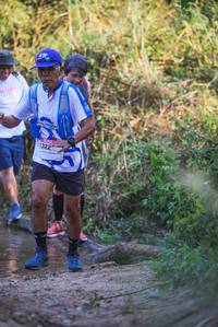 BIB: 
                            <button type="button" onclick="openModal(19499128)" class="btn btn-primary btn-sm float-right btn-popup" data-toggle="modal" data-target=".modal-high-quality">
                        <i class="fas fa-shopping-cart"></i> Add to Cart
                    </button>
                                            <button type="button" onclick="isThisMe(19499128, true)" class="btn btn-success btn-sm float-right btn-popup btn-isme hidden" data-toggle="tooltip" data-placement="bottom" title="นี่คือรูปของคุณใช่ไหม คลิกที่นี่เพื่อเอาเข้าอัลบั้ม">
                        <i class="fas fa-plus"></i> Add to album
                    </button>
                    <button type="button" onclick="isThisMe(19499128, false)" class="btn btn-warning btn-sm float-right btn-popup btn-isnotme hidden">
                        <i class="fas fa-ban"></i> Remove from album
                    </button>