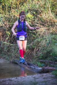 BIB: 
                            <button type="button" onclick="openModal(19498349)" class="btn btn-primary btn-sm float-right btn-popup" data-toggle="modal" data-target=".modal-high-quality">
                        <i class="fas fa-shopping-cart"></i> Add to Cart
                    </button>
                                            <button type="button" onclick="isThisMe(19498349, true)" class="btn btn-success btn-sm float-right btn-popup btn-isme hidden" data-toggle="tooltip" data-placement="bottom" title="นี่คือรูปของคุณใช่ไหม คลิกที่นี่เพื่อเอาเข้าอัลบั้ม">
                        <i class="fas fa-plus"></i> Add to album
                    </button>
                    <button type="button" onclick="isThisMe(19498349, false)" class="btn btn-warning btn-sm float-right btn-popup btn-isnotme hidden">
                        <i class="fas fa-ban"></i> Remove from album
                    </button>