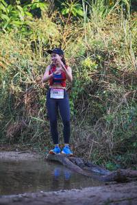 BIB: 
                            <button type="button" onclick="openModal(19499378)" class="btn btn-primary btn-sm float-right btn-popup" data-toggle="modal" data-target=".modal-high-quality">
                        <i class="fas fa-shopping-cart"></i> Add to Cart
                    </button>
                                            <button type="button" onclick="isThisMe(19499378, true)" class="btn btn-success btn-sm float-right btn-popup btn-isme hidden" data-toggle="tooltip" data-placement="bottom" title="นี่คือรูปของคุณใช่ไหม คลิกที่นี่เพื่อเอาเข้าอัลบั้ม">
                        <i class="fas fa-plus"></i> Add to album
                    </button>
                    <button type="button" onclick="isThisMe(19499378, false)" class="btn btn-warning btn-sm float-right btn-popup btn-isnotme hidden">
                        <i class="fas fa-ban"></i> Remove from album
                    </button>