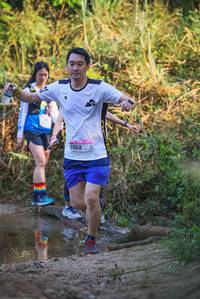 BIB: 
                            <button type="button" onclick="openModal(19498643)" class="btn btn-primary btn-sm float-right btn-popup" data-toggle="modal" data-target=".modal-high-quality">
                        <i class="fas fa-shopping-cart"></i> Add to Cart
                    </button>
                                            <button type="button" onclick="isThisMe(19498643, true)" class="btn btn-success btn-sm float-right btn-popup btn-isme hidden" data-toggle="tooltip" data-placement="bottom" title="นี่คือรูปของคุณใช่ไหม คลิกที่นี่เพื่อเอาเข้าอัลบั้ม">
                        <i class="fas fa-plus"></i> Add to album
                    </button>
                    <button type="button" onclick="isThisMe(19498643, false)" class="btn btn-warning btn-sm float-right btn-popup btn-isnotme hidden">
                        <i class="fas fa-ban"></i> Remove from album
                    </button>