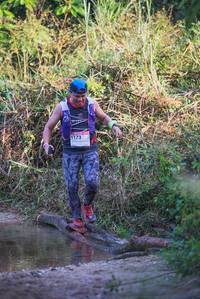 BIB: 
                            <button type="button" onclick="openModal(19498712)" class="btn btn-primary btn-sm float-right btn-popup" data-toggle="modal" data-target=".modal-high-quality">
                        <i class="fas fa-shopping-cart"></i> Add to Cart
                    </button>
                                            <button type="button" onclick="isThisMe(19498712, true)" class="btn btn-success btn-sm float-right btn-popup btn-isme hidden" data-toggle="tooltip" data-placement="bottom" title="นี่คือรูปของคุณใช่ไหม คลิกที่นี่เพื่อเอาเข้าอัลบั้ม">
                        <i class="fas fa-plus"></i> Add to album
                    </button>
                    <button type="button" onclick="isThisMe(19498712, false)" class="btn btn-warning btn-sm float-right btn-popup btn-isnotme hidden">
                        <i class="fas fa-ban"></i> Remove from album
                    </button>