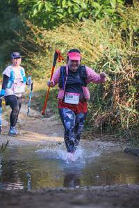 BIB: 
                            <button type="button" onclick="openModal(19500320)" class="btn btn-primary btn-sm float-right btn-popup" data-toggle="modal" data-target=".modal-high-quality">
                        <i class="fas fa-shopping-cart"></i> Add to Cart
                    </button>
                                            <button type="button" onclick="isThisMe(19500320, true)" class="btn btn-success btn-sm float-right btn-popup btn-isme hidden" data-toggle="tooltip" data-placement="bottom" title="นี่คือรูปของคุณใช่ไหม คลิกที่นี่เพื่อเอาเข้าอัลบั้ม">
                        <i class="fas fa-plus"></i> Add to album
                    </button>
                    <button type="button" onclick="isThisMe(19500320, false)" class="btn btn-warning btn-sm float-right btn-popup btn-isnotme hidden">
                        <i class="fas fa-ban"></i> Remove from album
                    </button>