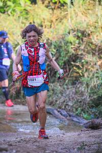 BIB: 
                            <button type="button" onclick="openModal(19499154)" class="btn btn-primary btn-sm float-right btn-popup" data-toggle="modal" data-target=".modal-high-quality">
                        <i class="fas fa-shopping-cart"></i> Add to Cart
                    </button>
                                            <button type="button" onclick="isThisMe(19499154, true)" class="btn btn-success btn-sm float-right btn-popup btn-isme hidden" data-toggle="tooltip" data-placement="bottom" title="นี่คือรูปของคุณใช่ไหม คลิกที่นี่เพื่อเอาเข้าอัลบั้ม">
                        <i class="fas fa-plus"></i> Add to album
                    </button>
                    <button type="button" onclick="isThisMe(19499154, false)" class="btn btn-warning btn-sm float-right btn-popup btn-isnotme hidden">
                        <i class="fas fa-ban"></i> Remove from album
                    </button>