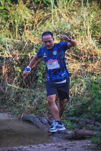 BIB: 
                            <button type="button" onclick="openModal(19497948)" class="btn btn-primary btn-sm float-right btn-popup" data-toggle="modal" data-target=".modal-high-quality">
                        <i class="fas fa-shopping-cart"></i> Add to Cart
                    </button>
                                            <button type="button" onclick="isThisMe(19497948, true)" class="btn btn-success btn-sm float-right btn-popup btn-isme hidden" data-toggle="tooltip" data-placement="bottom" title="นี่คือรูปของคุณใช่ไหม คลิกที่นี่เพื่อเอาเข้าอัลบั้ม">
                        <i class="fas fa-plus"></i> Add to album
                    </button>
                    <button type="button" onclick="isThisMe(19497948, false)" class="btn btn-warning btn-sm float-right btn-popup btn-isnotme hidden">
                        <i class="fas fa-ban"></i> Remove from album
                    </button>