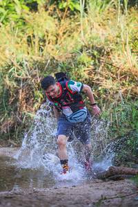 BIB: 
                            <button type="button" onclick="openModal(19499606)" class="btn btn-primary btn-sm float-right btn-popup" data-toggle="modal" data-target=".modal-high-quality">
                        <i class="fas fa-shopping-cart"></i> Add to Cart
                    </button>
                                            <button type="button" onclick="isThisMe(19499606, true)" class="btn btn-success btn-sm float-right btn-popup btn-isme hidden" data-toggle="tooltip" data-placement="bottom" title="นี่คือรูปของคุณใช่ไหม คลิกที่นี่เพื่อเอาเข้าอัลบั้ม">
                        <i class="fas fa-plus"></i> Add to album
                    </button>
                    <button type="button" onclick="isThisMe(19499606, false)" class="btn btn-warning btn-sm float-right btn-popup btn-isnotme hidden">
                        <i class="fas fa-ban"></i> Remove from album
                    </button>