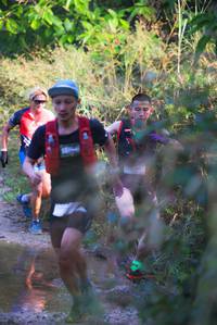 BIB: 
                            <button type="button" onclick="openModal(19497159)" class="btn btn-primary btn-sm float-right btn-popup" data-toggle="modal" data-target=".modal-high-quality">
                        <i class="fas fa-shopping-cart"></i> Add to Cart
                    </button>
                                            <button type="button" onclick="isThisMe(19497159, true)" class="btn btn-success btn-sm float-right btn-popup btn-isme hidden" data-toggle="tooltip" data-placement="bottom" title="นี่คือรูปของคุณใช่ไหม คลิกที่นี่เพื่อเอาเข้าอัลบั้ม">
                        <i class="fas fa-plus"></i> Add to album
                    </button>
                    <button type="button" onclick="isThisMe(19497159, false)" class="btn btn-warning btn-sm float-right btn-popup btn-isnotme hidden">
                        <i class="fas fa-ban"></i> Remove from album
                    </button>