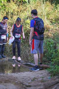 BIB: 
                            <button type="button" onclick="openModal(19500106)" class="btn btn-primary btn-sm float-right btn-popup" data-toggle="modal" data-target=".modal-high-quality">
                        <i class="fas fa-shopping-cart"></i> Add to Cart
                    </button>
                                            <button type="button" onclick="isThisMe(19500106, true)" class="btn btn-success btn-sm float-right btn-popup btn-isme hidden" data-toggle="tooltip" data-placement="bottom" title="นี่คือรูปของคุณใช่ไหม คลิกที่นี่เพื่อเอาเข้าอัลบั้ม">
                        <i class="fas fa-plus"></i> Add to album
                    </button>
                    <button type="button" onclick="isThisMe(19500106, false)" class="btn btn-warning btn-sm float-right btn-popup btn-isnotme hidden">
                        <i class="fas fa-ban"></i> Remove from album
                    </button>