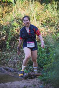 BIB: 
                            <button type="button" onclick="openModal(19499660)" class="btn btn-primary btn-sm float-right btn-popup" data-toggle="modal" data-target=".modal-high-quality">
                        <i class="fas fa-shopping-cart"></i> Add to Cart
                    </button>
                                            <button type="button" onclick="isThisMe(19499660, true)" class="btn btn-success btn-sm float-right btn-popup btn-isme hidden" data-toggle="tooltip" data-placement="bottom" title="นี่คือรูปของคุณใช่ไหม คลิกที่นี่เพื่อเอาเข้าอัลบั้ม">
                        <i class="fas fa-plus"></i> Add to album
                    </button>
                    <button type="button" onclick="isThisMe(19499660, false)" class="btn btn-warning btn-sm float-right btn-popup btn-isnotme hidden">
                        <i class="fas fa-ban"></i> Remove from album
                    </button>