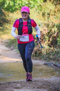 BIB: 
                            <button type="button" onclick="openModal(19500297)" class="btn btn-primary btn-sm float-right btn-popup" data-toggle="modal" data-target=".modal-high-quality">
                        <i class="fas fa-shopping-cart"></i> Add to Cart
                    </button>
                                            <button type="button" onclick="isThisMe(19500297, true)" class="btn btn-success btn-sm float-right btn-popup btn-isme hidden" data-toggle="tooltip" data-placement="bottom" title="นี่คือรูปของคุณใช่ไหม คลิกที่นี่เพื่อเอาเข้าอัลบั้ม">
                        <i class="fas fa-plus"></i> Add to album
                    </button>
                    <button type="button" onclick="isThisMe(19500297, false)" class="btn btn-warning btn-sm float-right btn-popup btn-isnotme hidden">
                        <i class="fas fa-ban"></i> Remove from album
                    </button>