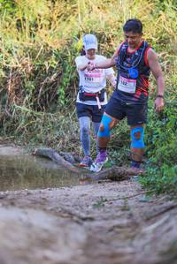 BIB: 
                            <button type="button" onclick="openModal(19499283)" class="btn btn-primary btn-sm float-right btn-popup" data-toggle="modal" data-target=".modal-high-quality">
                        <i class="fas fa-shopping-cart"></i> Add to Cart
                    </button>
                                            <button type="button" onclick="isThisMe(19499283, true)" class="btn btn-success btn-sm float-right btn-popup btn-isme hidden" data-toggle="tooltip" data-placement="bottom" title="นี่คือรูปของคุณใช่ไหม คลิกที่นี่เพื่อเอาเข้าอัลบั้ม">
                        <i class="fas fa-plus"></i> Add to album
                    </button>
                    <button type="button" onclick="isThisMe(19499283, false)" class="btn btn-warning btn-sm float-right btn-popup btn-isnotme hidden">
                        <i class="fas fa-ban"></i> Remove from album
                    </button>