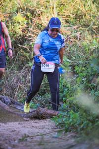 BIB: 
                            <button type="button" onclick="openModal(19499464)" class="btn btn-primary btn-sm float-right btn-popup" data-toggle="modal" data-target=".modal-high-quality">
                        <i class="fas fa-shopping-cart"></i> Add to Cart
                    </button>
                                            <button type="button" onclick="isThisMe(19499464, true)" class="btn btn-success btn-sm float-right btn-popup btn-isme hidden" data-toggle="tooltip" data-placement="bottom" title="นี่คือรูปของคุณใช่ไหม คลิกที่นี่เพื่อเอาเข้าอัลบั้ม">
                        <i class="fas fa-plus"></i> Add to album
                    </button>
                    <button type="button" onclick="isThisMe(19499464, false)" class="btn btn-warning btn-sm float-right btn-popup btn-isnotme hidden">
                        <i class="fas fa-ban"></i> Remove from album
                    </button>