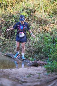 BIB: 
                            <button type="button" onclick="openModal(19499180)" class="btn btn-primary btn-sm float-right btn-popup" data-toggle="modal" data-target=".modal-high-quality">
                        <i class="fas fa-shopping-cart"></i> Add to Cart
                    </button>
                                            <button type="button" onclick="isThisMe(19499180, true)" class="btn btn-success btn-sm float-right btn-popup btn-isme hidden" data-toggle="tooltip" data-placement="bottom" title="นี่คือรูปของคุณใช่ไหม คลิกที่นี่เพื่อเอาเข้าอัลบั้ม">
                        <i class="fas fa-plus"></i> Add to album
                    </button>
                    <button type="button" onclick="isThisMe(19499180, false)" class="btn btn-warning btn-sm float-right btn-popup btn-isnotme hidden">
                        <i class="fas fa-ban"></i> Remove from album
                    </button>