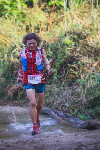 BIB: 
                            <button type="button" onclick="openModal(19499144)" class="btn btn-primary btn-sm float-right btn-popup" data-toggle="modal" data-target=".modal-high-quality">
                        <i class="fas fa-shopping-cart"></i> Add to Cart
                    </button>
                                            <button type="button" onclick="isThisMe(19499144, true)" class="btn btn-success btn-sm float-right btn-popup btn-isme hidden" data-toggle="tooltip" data-placement="bottom" title="นี่คือรูปของคุณใช่ไหม คลิกที่นี่เพื่อเอาเข้าอัลบั้ม">
                        <i class="fas fa-plus"></i> Add to album
                    </button>
                    <button type="button" onclick="isThisMe(19499144, false)" class="btn btn-warning btn-sm float-right btn-popup btn-isnotme hidden">
                        <i class="fas fa-ban"></i> Remove from album
                    </button>