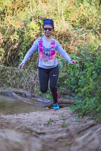 BIB: 
                            <button type="button" onclick="openModal(19499907)" class="btn btn-primary btn-sm float-right btn-popup" data-toggle="modal" data-target=".modal-high-quality">
                        <i class="fas fa-shopping-cart"></i> Add to Cart
                    </button>
                                            <button type="button" onclick="isThisMe(19499907, true)" class="btn btn-success btn-sm float-right btn-popup btn-isme hidden" data-toggle="tooltip" data-placement="bottom" title="นี่คือรูปของคุณใช่ไหม คลิกที่นี่เพื่อเอาเข้าอัลบั้ม">
                        <i class="fas fa-plus"></i> Add to album
                    </button>
                    <button type="button" onclick="isThisMe(19499907, false)" class="btn btn-warning btn-sm float-right btn-popup btn-isnotme hidden">
                        <i class="fas fa-ban"></i> Remove from album
                    </button>