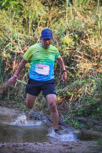 BIB: 
                            <button type="button" onclick="openModal(19498024)" class="btn btn-primary btn-sm float-right btn-popup" data-toggle="modal" data-target=".modal-high-quality">
                        <i class="fas fa-shopping-cart"></i> Add to Cart
                    </button>
                                            <button type="button" onclick="isThisMe(19498024, true)" class="btn btn-success btn-sm float-right btn-popup btn-isme hidden" data-toggle="tooltip" data-placement="bottom" title="นี่คือรูปของคุณใช่ไหม คลิกที่นี่เพื่อเอาเข้าอัลบั้ม">
                        <i class="fas fa-plus"></i> Add to album
                    </button>
                    <button type="button" onclick="isThisMe(19498024, false)" class="btn btn-warning btn-sm float-right btn-popup btn-isnotme hidden">
                        <i class="fas fa-ban"></i> Remove from album
                    </button>