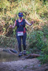 BIB: 
                            <button type="button" onclick="openModal(19500049)" class="btn btn-primary btn-sm float-right btn-popup" data-toggle="modal" data-target=".modal-high-quality">
                        <i class="fas fa-shopping-cart"></i> Add to Cart
                    </button>
                                            <button type="button" onclick="isThisMe(19500049, true)" class="btn btn-success btn-sm float-right btn-popup btn-isme hidden" data-toggle="tooltip" data-placement="bottom" title="นี่คือรูปของคุณใช่ไหม คลิกที่นี่เพื่อเอาเข้าอัลบั้ม">
                        <i class="fas fa-plus"></i> Add to album
                    </button>
                    <button type="button" onclick="isThisMe(19500049, false)" class="btn btn-warning btn-sm float-right btn-popup btn-isnotme hidden">
                        <i class="fas fa-ban"></i> Remove from album
                    </button>