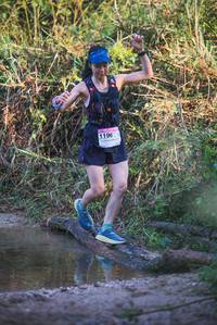 BIB: 
                            <button type="button" onclick="openModal(19498242)" class="btn btn-primary btn-sm float-right btn-popup" data-toggle="modal" data-target=".modal-high-quality">
                        <i class="fas fa-shopping-cart"></i> Add to Cart
                    </button>
                                            <button type="button" onclick="isThisMe(19498242, true)" class="btn btn-success btn-sm float-right btn-popup btn-isme hidden" data-toggle="tooltip" data-placement="bottom" title="นี่คือรูปของคุณใช่ไหม คลิกที่นี่เพื่อเอาเข้าอัลบั้ม">
                        <i class="fas fa-plus"></i> Add to album
                    </button>
                    <button type="button" onclick="isThisMe(19498242, false)" class="btn btn-warning btn-sm float-right btn-popup btn-isnotme hidden">
                        <i class="fas fa-ban"></i> Remove from album
                    </button>