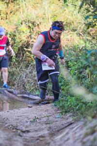 BIB: 
                            <button type="button" onclick="openModal(19500123)" class="btn btn-primary btn-sm float-right btn-popup" data-toggle="modal" data-target=".modal-high-quality">
                        <i class="fas fa-shopping-cart"></i> Add to Cart
                    </button>
                                            <button type="button" onclick="isThisMe(19500123, true)" class="btn btn-success btn-sm float-right btn-popup btn-isme hidden" data-toggle="tooltip" data-placement="bottom" title="นี่คือรูปของคุณใช่ไหม คลิกที่นี่เพื่อเอาเข้าอัลบั้ม">
                        <i class="fas fa-plus"></i> Add to album
                    </button>
                    <button type="button" onclick="isThisMe(19500123, false)" class="btn btn-warning btn-sm float-right btn-popup btn-isnotme hidden">
                        <i class="fas fa-ban"></i> Remove from album
                    </button>