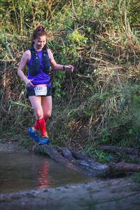 BIB: 
                            <button type="button" onclick="openModal(19498345)" class="btn btn-primary btn-sm float-right btn-popup" data-toggle="modal" data-target=".modal-high-quality">
                        <i class="fas fa-shopping-cart"></i> Add to Cart
                    </button>
                                            <button type="button" onclick="isThisMe(19498345, true)" class="btn btn-success btn-sm float-right btn-popup btn-isme hidden" data-toggle="tooltip" data-placement="bottom" title="นี่คือรูปของคุณใช่ไหม คลิกที่นี่เพื่อเอาเข้าอัลบั้ม">
                        <i class="fas fa-plus"></i> Add to album
                    </button>
                    <button type="button" onclick="isThisMe(19498345, false)" class="btn btn-warning btn-sm float-right btn-popup btn-isnotme hidden">
                        <i class="fas fa-ban"></i> Remove from album
                    </button>