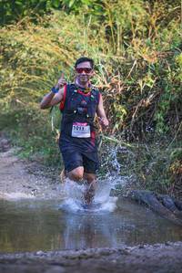 BIB: 
                            <button type="button" onclick="openModal(19498319)" class="btn btn-primary btn-sm float-right btn-popup" data-toggle="modal" data-target=".modal-high-quality">
                        <i class="fas fa-shopping-cart"></i> Add to Cart
                    </button>
                                            <button type="button" onclick="isThisMe(19498319, true)" class="btn btn-success btn-sm float-right btn-popup btn-isme hidden" data-toggle="tooltip" data-placement="bottom" title="นี่คือรูปของคุณใช่ไหม คลิกที่นี่เพื่อเอาเข้าอัลบั้ม">
                        <i class="fas fa-plus"></i> Add to album
                    </button>
                    <button type="button" onclick="isThisMe(19498319, false)" class="btn btn-warning btn-sm float-right btn-popup btn-isnotme hidden">
                        <i class="fas fa-ban"></i> Remove from album
                    </button>