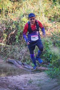 BIB: 
                            <button type="button" onclick="openModal(19498780)" class="btn btn-primary btn-sm float-right btn-popup" data-toggle="modal" data-target=".modal-high-quality">
                        <i class="fas fa-shopping-cart"></i> Add to Cart
                    </button>
                                            <button type="button" onclick="isThisMe(19498780, true)" class="btn btn-success btn-sm float-right btn-popup btn-isme hidden" data-toggle="tooltip" data-placement="bottom" title="นี่คือรูปของคุณใช่ไหม คลิกที่นี่เพื่อเอาเข้าอัลบั้ม">
                        <i class="fas fa-plus"></i> Add to album
                    </button>
                    <button type="button" onclick="isThisMe(19498780, false)" class="btn btn-warning btn-sm float-right btn-popup btn-isnotme hidden">
                        <i class="fas fa-ban"></i> Remove from album
                    </button>