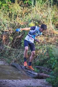 BIB: 
                            <button type="button" onclick="openModal(19497506)" class="btn btn-primary btn-sm float-right btn-popup" data-toggle="modal" data-target=".modal-high-quality">
                        <i class="fas fa-shopping-cart"></i> Add to Cart
                    </button>
                                            <button type="button" onclick="isThisMe(19497506, true)" class="btn btn-success btn-sm float-right btn-popup btn-isme hidden" data-toggle="tooltip" data-placement="bottom" title="นี่คือรูปของคุณใช่ไหม คลิกที่นี่เพื่อเอาเข้าอัลบั้ม">
                        <i class="fas fa-plus"></i> Add to album
                    </button>
                    <button type="button" onclick="isThisMe(19497506, false)" class="btn btn-warning btn-sm float-right btn-popup btn-isnotme hidden">
                        <i class="fas fa-ban"></i> Remove from album
                    </button>