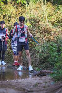 BIB: 
                            <button type="button" onclick="openModal(19499792)" class="btn btn-primary btn-sm float-right btn-popup" data-toggle="modal" data-target=".modal-high-quality">
                        <i class="fas fa-shopping-cart"></i> Add to Cart
                    </button>
                                            <button type="button" onclick="isThisMe(19499792, true)" class="btn btn-success btn-sm float-right btn-popup btn-isme hidden" data-toggle="tooltip" data-placement="bottom" title="นี่คือรูปของคุณใช่ไหม คลิกที่นี่เพื่อเอาเข้าอัลบั้ม">
                        <i class="fas fa-plus"></i> Add to album
                    </button>
                    <button type="button" onclick="isThisMe(19499792, false)" class="btn btn-warning btn-sm float-right btn-popup btn-isnotme hidden">
                        <i class="fas fa-ban"></i> Remove from album
                    </button>