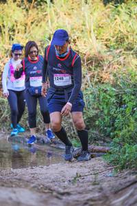 BIB: 
                            <button type="button" onclick="openModal(19499897)" class="btn btn-primary btn-sm float-right btn-popup" data-toggle="modal" data-target=".modal-high-quality">
                        <i class="fas fa-shopping-cart"></i> Add to Cart
                    </button>
                                            <button type="button" onclick="isThisMe(19499897, true)" class="btn btn-success btn-sm float-right btn-popup btn-isme hidden" data-toggle="tooltip" data-placement="bottom" title="นี่คือรูปของคุณใช่ไหม คลิกที่นี่เพื่อเอาเข้าอัลบั้ม">
                        <i class="fas fa-plus"></i> Add to album
                    </button>
                    <button type="button" onclick="isThisMe(19499897, false)" class="btn btn-warning btn-sm float-right btn-popup btn-isnotme hidden">
                        <i class="fas fa-ban"></i> Remove from album
                    </button>