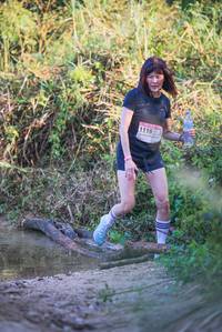 BIB: 
                            <button type="button" onclick="openModal(19498642)" class="btn btn-primary btn-sm float-right btn-popup" data-toggle="modal" data-target=".modal-high-quality">
                        <i class="fas fa-shopping-cart"></i> Add to Cart
                    </button>
                                            <button type="button" onclick="isThisMe(19498642, true)" class="btn btn-success btn-sm float-right btn-popup btn-isme hidden" data-toggle="tooltip" data-placement="bottom" title="นี่คือรูปของคุณใช่ไหม คลิกที่นี่เพื่อเอาเข้าอัลบั้ม">
                        <i class="fas fa-plus"></i> Add to album
                    </button>
                    <button type="button" onclick="isThisMe(19498642, false)" class="btn btn-warning btn-sm float-right btn-popup btn-isnotme hidden">
                        <i class="fas fa-ban"></i> Remove from album
                    </button>