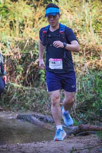 BIB: 
                            <button type="button" onclick="openModal(19499776)" class="btn btn-primary btn-sm float-right btn-popup" data-toggle="modal" data-target=".modal-high-quality">
                        <i class="fas fa-shopping-cart"></i> Add to Cart
                    </button>
                                            <button type="button" onclick="isThisMe(19499776, true)" class="btn btn-success btn-sm float-right btn-popup btn-isme hidden" data-toggle="tooltip" data-placement="bottom" title="นี่คือรูปของคุณใช่ไหม คลิกที่นี่เพื่อเอาเข้าอัลบั้ม">
                        <i class="fas fa-plus"></i> Add to album
                    </button>
                    <button type="button" onclick="isThisMe(19499776, false)" class="btn btn-warning btn-sm float-right btn-popup btn-isnotme hidden">
                        <i class="fas fa-ban"></i> Remove from album
                    </button>