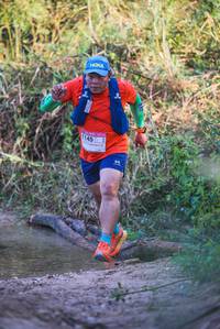 BIB: 
                            <button type="button" onclick="openModal(19499006)" class="btn btn-primary btn-sm float-right btn-popup" data-toggle="modal" data-target=".modal-high-quality">
                        <i class="fas fa-shopping-cart"></i> Add to Cart
                    </button>
                                            <button type="button" onclick="isThisMe(19499006, true)" class="btn btn-success btn-sm float-right btn-popup btn-isme hidden" data-toggle="tooltip" data-placement="bottom" title="นี่คือรูปของคุณใช่ไหม คลิกที่นี่เพื่อเอาเข้าอัลบั้ม">
                        <i class="fas fa-plus"></i> Add to album
                    </button>
                    <button type="button" onclick="isThisMe(19499006, false)" class="btn btn-warning btn-sm float-right btn-popup btn-isnotme hidden">
                        <i class="fas fa-ban"></i> Remove from album
                    </button>