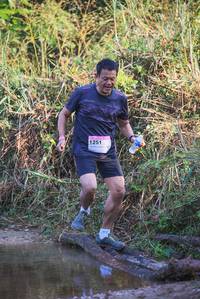 BIB: 
                            <button type="button" onclick="openModal(19498377)" class="btn btn-primary btn-sm float-right btn-popup" data-toggle="modal" data-target=".modal-high-quality">
                        <i class="fas fa-shopping-cart"></i> Add to Cart
                    </button>
                                            <button type="button" onclick="isThisMe(19498377, true)" class="btn btn-success btn-sm float-right btn-popup btn-isme hidden" data-toggle="tooltip" data-placement="bottom" title="นี่คือรูปของคุณใช่ไหม คลิกที่นี่เพื่อเอาเข้าอัลบั้ม">
                        <i class="fas fa-plus"></i> Add to album
                    </button>
                    <button type="button" onclick="isThisMe(19498377, false)" class="btn btn-warning btn-sm float-right btn-popup btn-isnotme hidden">
                        <i class="fas fa-ban"></i> Remove from album
                    </button>