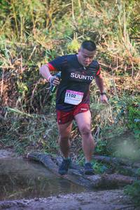 BIB: 
                            <button type="button" onclick="openModal(19498237)" class="btn btn-primary btn-sm float-right btn-popup" data-toggle="modal" data-target=".modal-high-quality">
                        <i class="fas fa-shopping-cart"></i> Add to Cart
                    </button>
                                            <button type="button" onclick="isThisMe(19498237, true)" class="btn btn-success btn-sm float-right btn-popup btn-isme hidden" data-toggle="tooltip" data-placement="bottom" title="นี่คือรูปของคุณใช่ไหม คลิกที่นี่เพื่อเอาเข้าอัลบั้ม">
                        <i class="fas fa-plus"></i> Add to album
                    </button>
                    <button type="button" onclick="isThisMe(19498237, false)" class="btn btn-warning btn-sm float-right btn-popup btn-isnotme hidden">
                        <i class="fas fa-ban"></i> Remove from album
                    </button>