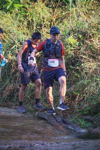 BIB: 
                            <button type="button" onclick="openModal(19498177)" class="btn btn-primary btn-sm float-right btn-popup" data-toggle="modal" data-target=".modal-high-quality">
                        <i class="fas fa-shopping-cart"></i> Add to Cart
                    </button>
                                            <button type="button" onclick="isThisMe(19498177, true)" class="btn btn-success btn-sm float-right btn-popup btn-isme hidden" data-toggle="tooltip" data-placement="bottom" title="นี่คือรูปของคุณใช่ไหม คลิกที่นี่เพื่อเอาเข้าอัลบั้ม">
                        <i class="fas fa-plus"></i> Add to album
                    </button>
                    <button type="button" onclick="isThisMe(19498177, false)" class="btn btn-warning btn-sm float-right btn-popup btn-isnotme hidden">
                        <i class="fas fa-ban"></i> Remove from album
                    </button>